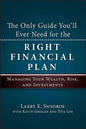Financial Plan (Bloomberg) - Hardcover