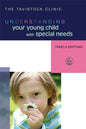 Understanding Your Young Child with Special Needs - Paperback