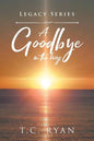 A Goodbye in the Keys - Paperback