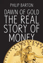 Dawn of Gold - Hardcover