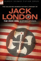 Jack London 2 - The Iron Heel and other stories - Hardcover