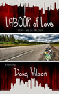 Labour of Love - Paperback