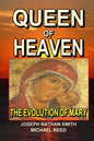 Queen of Heaven - Paperback