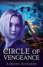 Circle of Vengeance - Paperback