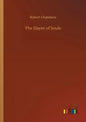 The Slayer of Souls - Paperback