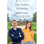 The Perfect Getaway - Paperback