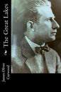 The Great Lakes - Paperback