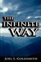 The Infinite Way - Paperback