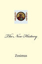 The New History - Paperback