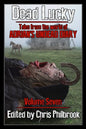 Dead Lucky - Paperback