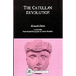 The Catullan Revolution - Paperback