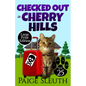Checked Out in Cherry Hills - Paperback