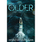 Older (Standard Edition) - Paperback