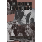 Media Events: The Live Broadcasting of History - Paperback