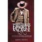 The Man Who Shot Liberty Valance - Paperback