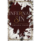 Infernal Sin - Paperback