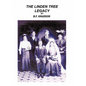 The Linden Tree Legacy: The Dawning - Paperback