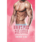 Biker's Plus Size Little: Age Play DDlg Romance - Paperback