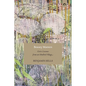 Beauty Matters: Civics Lessons from an Olmsted Village - Paperback