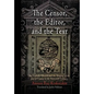 The Censor, the Editor, and the Text: The Catholic Church and the Shaping of the Jewish Canon in the Sixteenth Century - Hardcover