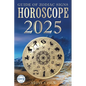 Horoscope 2025: The Guide of Zodiac Signs - Paperback