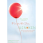 Wsp Fun in the Sun Kenken - Paperback