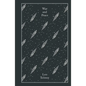 War and Peace - Hardcover