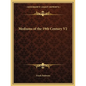 Mediums of the 19th Century V2 - Paperback