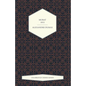 Murat - 1815 (Celebrated Crimes Series) - Paperback