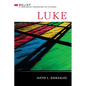 Luke - Hardcover