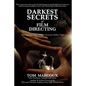 Darkest Secrets of Film Directing: How Successful Film Directors Overcome Hidden Traps - Paperback