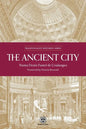 The Ancient City - Imperium Press - Paperback