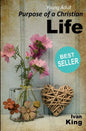 Young Adult: Purpose of a Christian Life [Young Adult] - Paperback