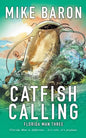 Catfish Calling - Paperback