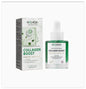 Moisturizing Lifting Fading Wrinkle French Lines Facial Skin The Lifting Face Serum