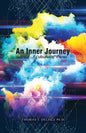 An Inner Journey: A Collection of Poems - Paperback