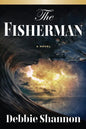 The Fisherman - Paperback