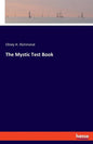 The Mystic Test Book - Paperback