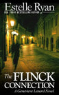 The Flinck Connection: A Genevieve Lenard Novel - Paperback