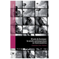 El arte de ficcionar: la novela contemporánea en Centroamérica - Paperback