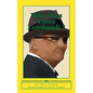 Who Was Vince Lombardi - Paperback