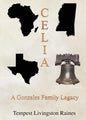 Celia - Paperback