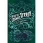 Tales of Cosmic Terror - Hardcover
