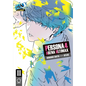 Persona 4 Arena Ultimax Volume 3 - Paperback