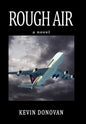 Rough Air - Hardcover