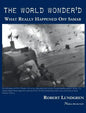 The World Wonder'd: What Really Happened Off Samar - Hardcover