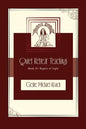 Ripples of Light: Quiet Retreat Teachings Book 4 - Paperback