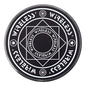 Magic array wireless charger