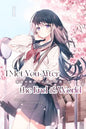 I Met You After the End of the World (Light Novel) Volume 1 - Paperback