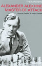 Italian Game & Evans Gambit - Paperback